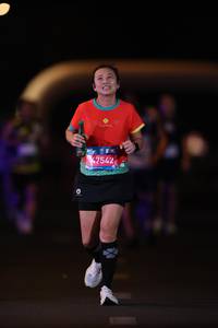 BIB: 
                            <button type="button" onclick="openModal(23322495)" class="btn btn-primary btn-sm float-right btn-popup" data-toggle="modal" data-target=".modal-high-quality">
                        <i class="fas fa-shopping-cart"></i> Add to Cart
                    </button>
                                            <button type="button" onclick="isThisMe(23322495, true)" class="btn btn-success btn-sm float-right btn-popup btn-isme hidden" data-toggle="tooltip" data-placement="bottom" title="นี่คือรูปของคุณใช่ไหม คลิกที่นี่เพื่อเอาเข้าอัลบั้ม">
                        <i class="fas fa-plus"></i> Add to album
                    </button>
                    <button type="button" onclick="isThisMe(23322495, false)" class="btn btn-warning btn-sm float-right btn-popup btn-isnotme hidden">
                        <i class="fas fa-ban"></i> Remove from album
                    </button>